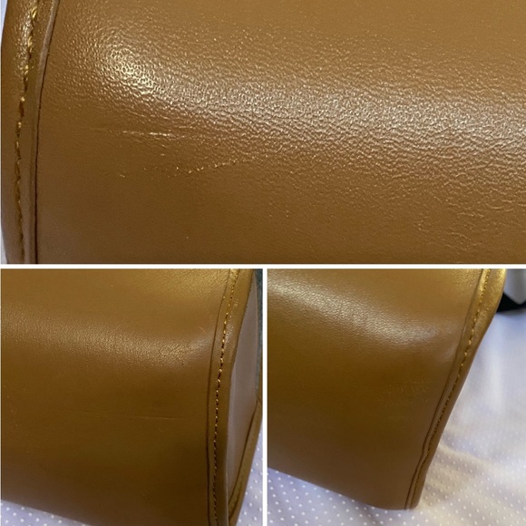 XU BING Cabas tote(HTF) - Picture 11 of 15